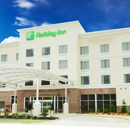 Holiday Inn Guin By Ihg Twin Экстерьер фото