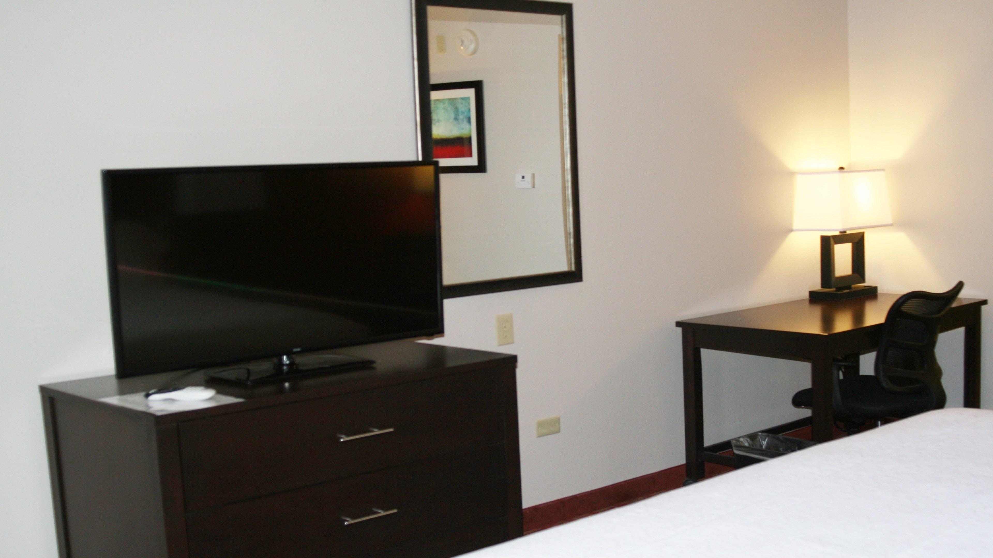 Holiday Inn Guin By Ihg Twin Экстерьер фото